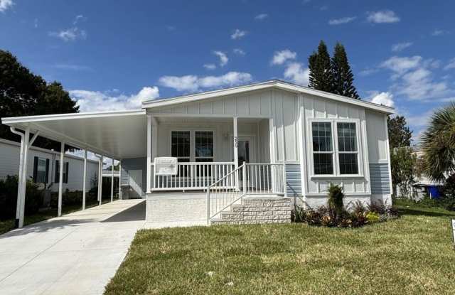 250 Bimini Cay Circle photos photos