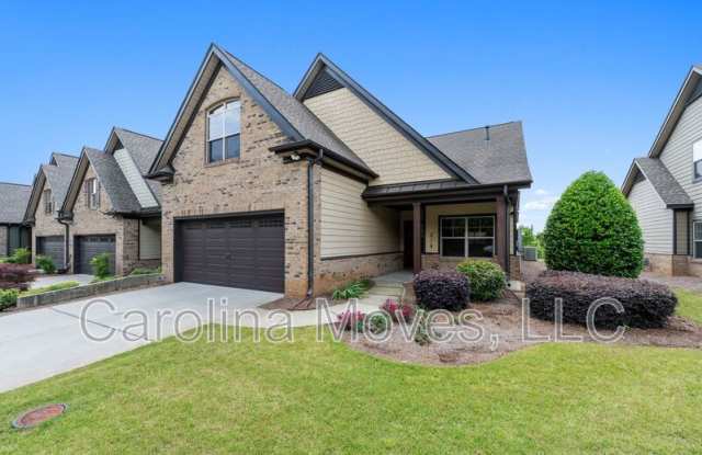 213B Bell Heather Lane photos photos