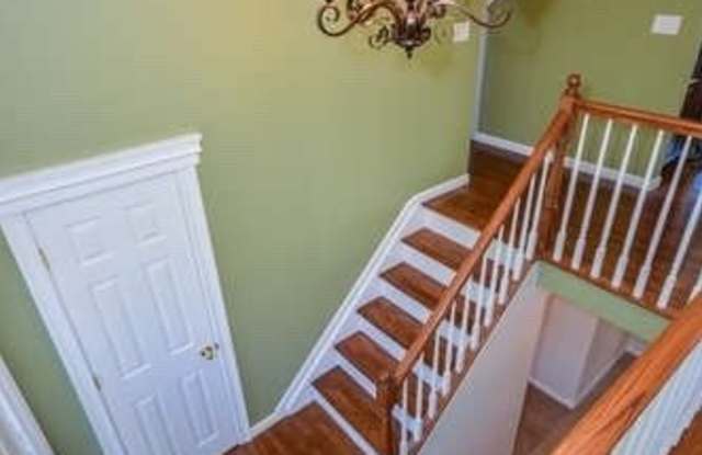 19 Briarwood Road Gallery 2