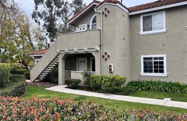 89 Via Cresta photos photos