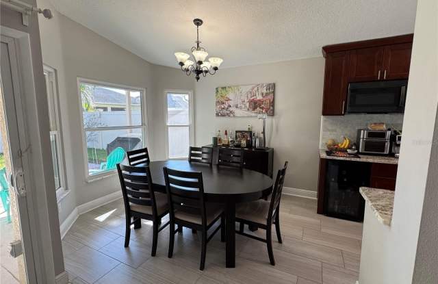 2212 CATTLEMAN Drive Gallery 4