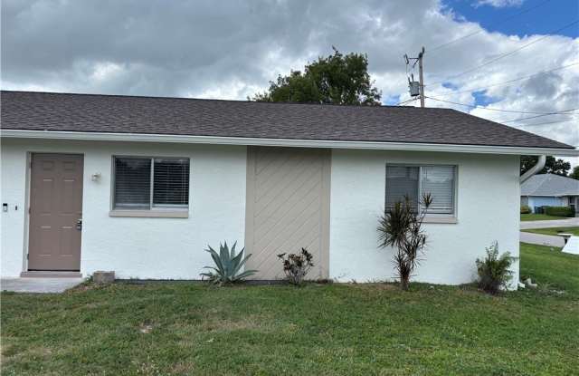 1320 Academy Boulevard unit: 4 photos photos