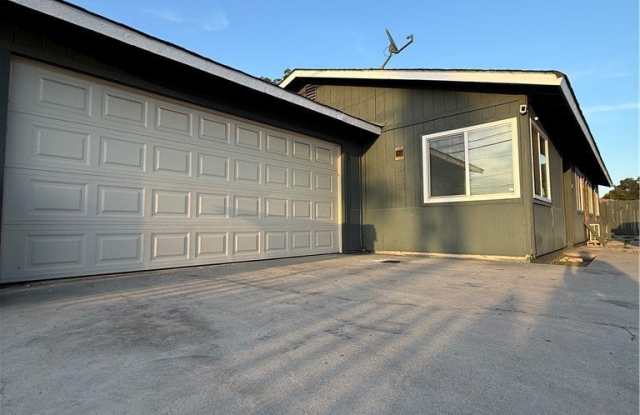 3824 Merced photos photos