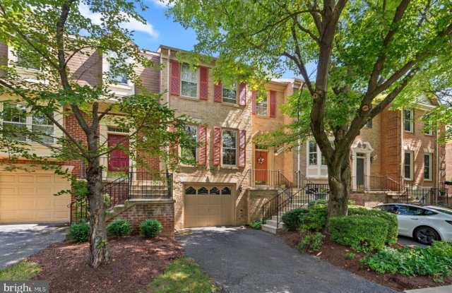 11017 CEDARWOOD Drive Gallery 1