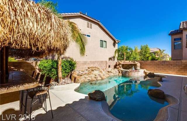 Gorgeous Cul-De-Sac Home with Casita, Pool  Spa! photos photos