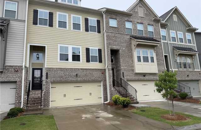 132 Boxcar Way photos photos 132 Boxcar Way photos photos