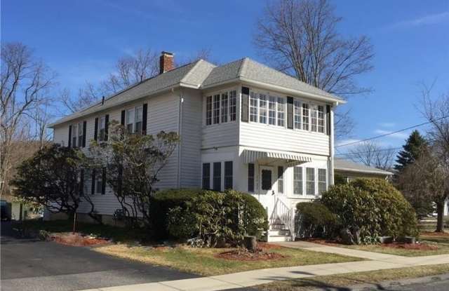 28 Grove Street photos photos