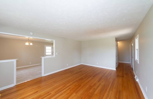 6342 Bonanza Lane Gallery 3