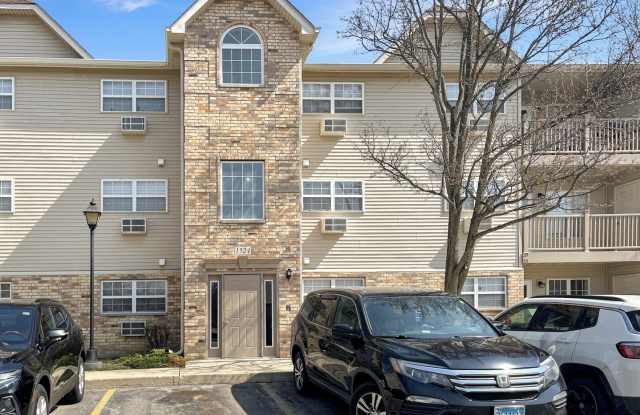 1524 W Sand Bar Court unit: 2C photos photos