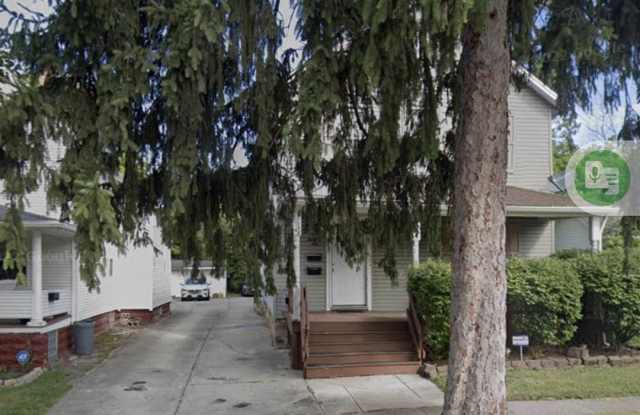 39 Woodrow Avenue photos photos