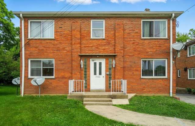 3926 East Gatewood Ln photos photos 3926 East Gatewood Ln photos photos