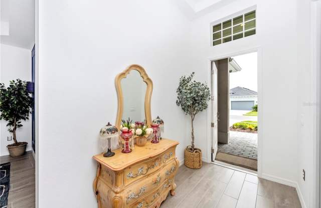 12845 TULUM Loop Gallery 3