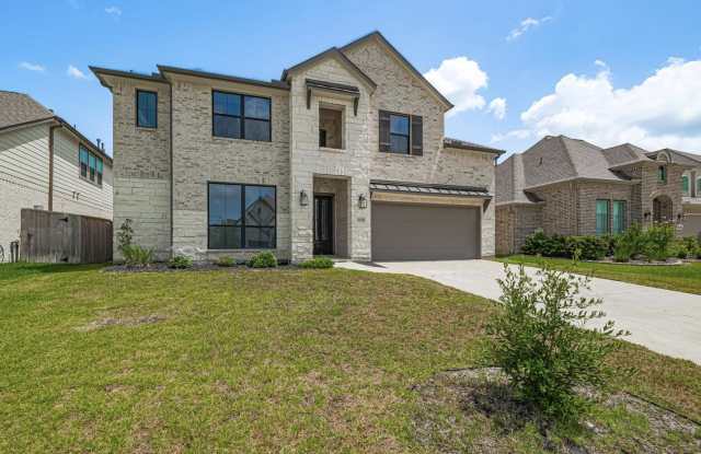 23649 Silver Palm Trl photos photos