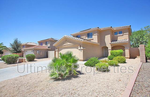 14978 N 172nd Dr Gallery 2