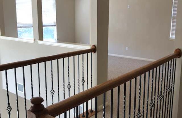 15425 Echo Hills Drive Gallery 3