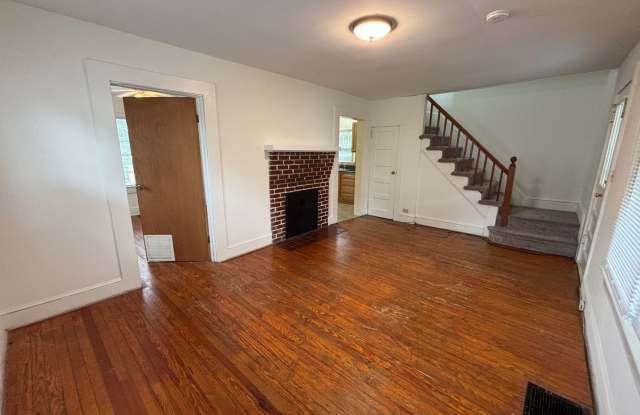 3 Bedroom 1 Bath House Gallery 4