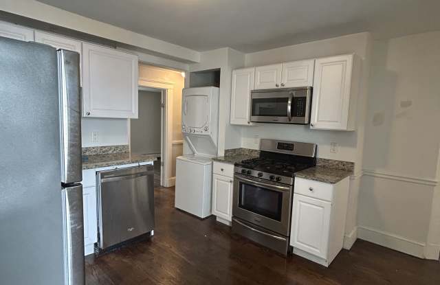 294 Windsor Street photos photos