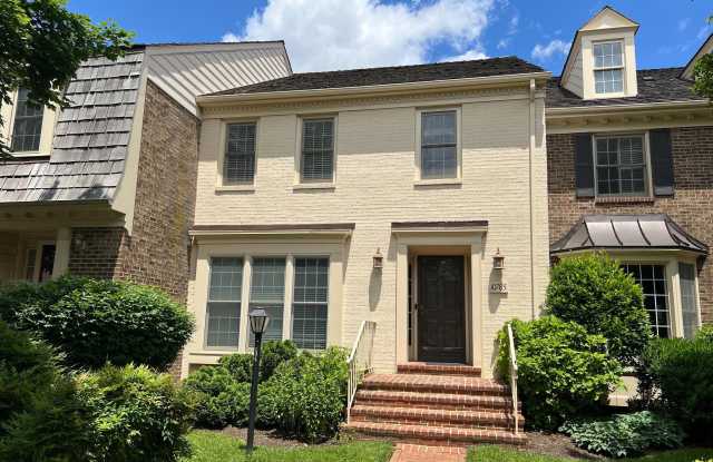 10785 BREWER HOUSE ROAD photos photos