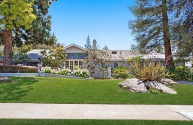 426 Georgina Ave photos photos 426 Georgina Ave photos photos