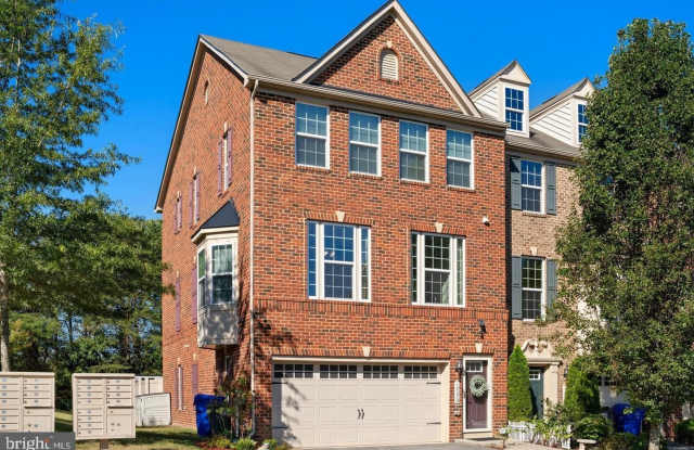 12220 MONTREAT Place photos photos