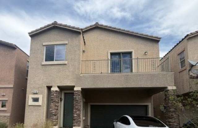4110 Ivy Russell Way photos photos
