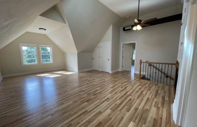 6709 Thomas Blvd #3 photos photos