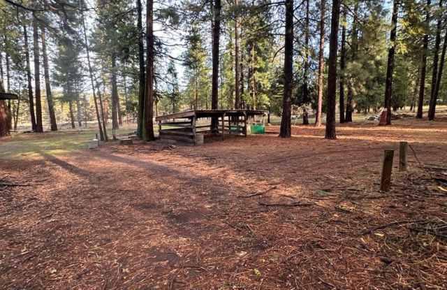 18515 Freight Rd Ln Gallery 4