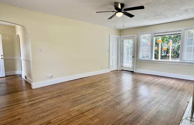 1912 E 4th Street Gallery 3
