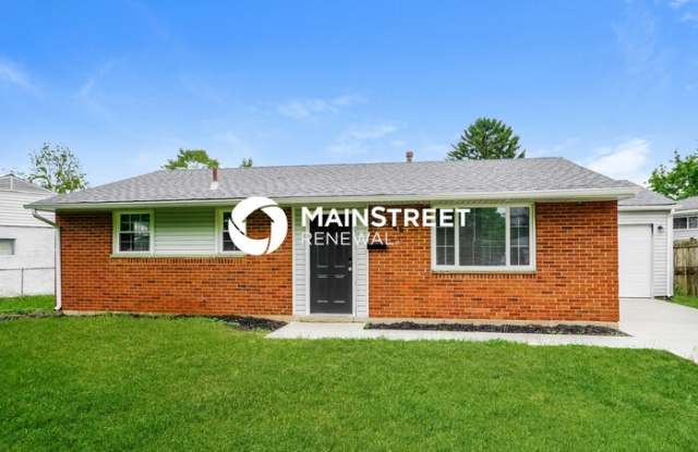 1246 Arkwood Avenue photos photos