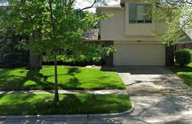 2866 Baylis Drive photos photos