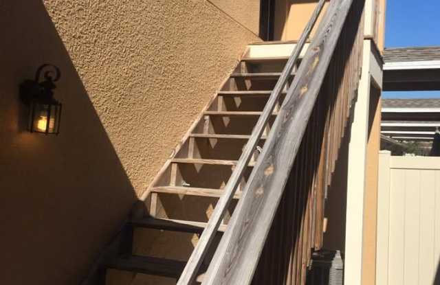 8622 Via Tavoleria Way (Garage Apartment) - 8622 Via Travoleria Way, Horizon West, FL 34786
