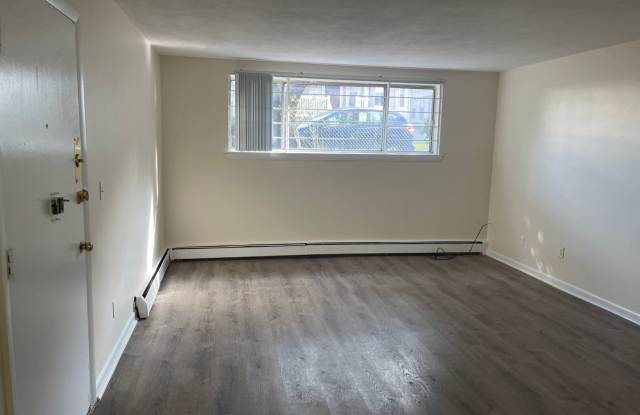 Packards Corner Sunny Modern Spacious Studio with Parking Ht Hw Inc Included, 1 Free month photos photos Packards Corner Sunny Modern Spacious Studio with Parking Ht Hw Inc Included, 1 Free month photos photos