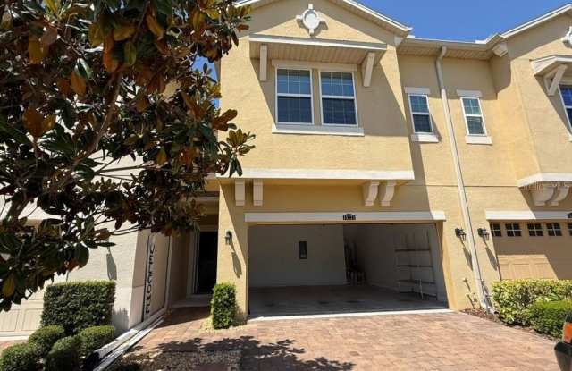 15221 SUNRISE GROVE COURT photos photos