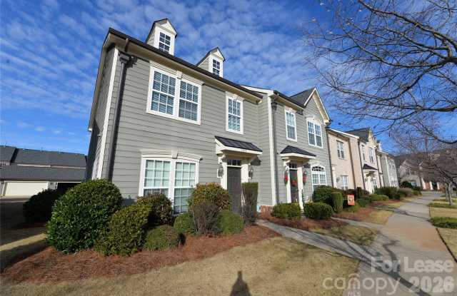 11439 Potters Row photos photos 11439 Potters Row photos photos