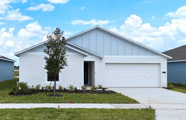 2711 Pioneer Trl photos photos