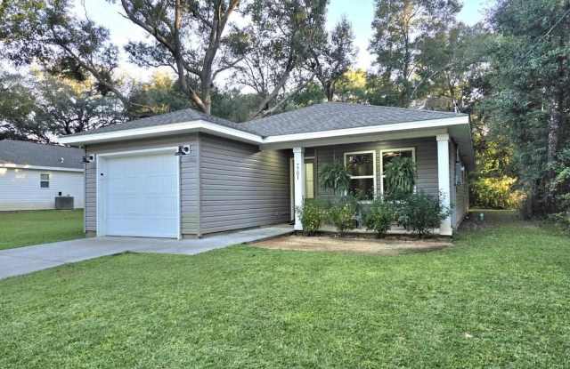 7701 Pontiac Dr photos photos