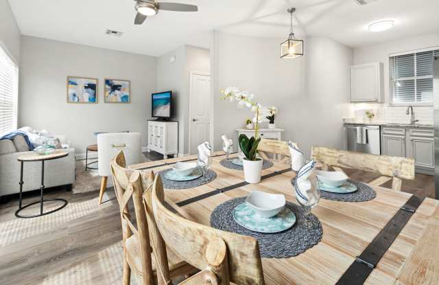 24 Talon Court unit: # 3 photos photos