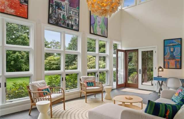 175 Ruggles Avenue Gallery 2
