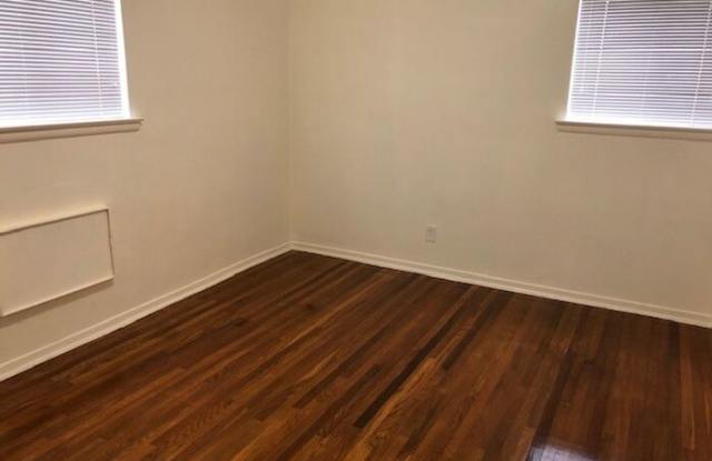 7613 Whitaker Avenue Gallery 3