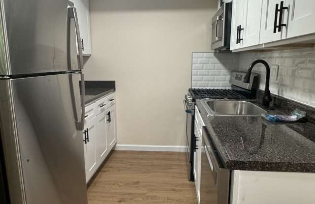 18 Waldron Ave Apt. 2A LL Nyack, NY 10960 photos photos