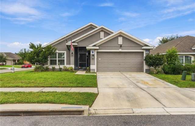 796 MEADOW POINTE Drive Gallery 1