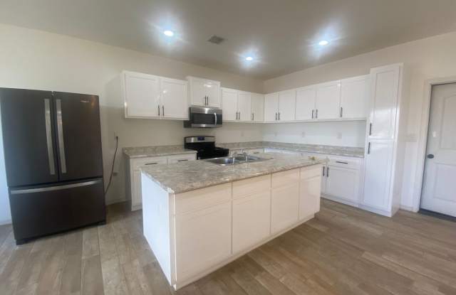 HOME FOR RENT IN HORIZON CITY Gallery 4