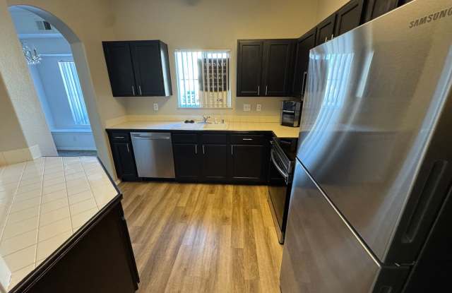 Charming 2-Bed, 2-Bath Condo Near Fort Carson Base! Gallery 4