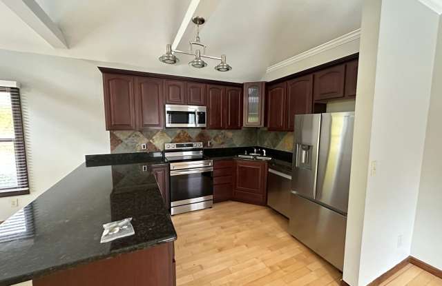 2024 N 2nd St - 2024 North 2nd Street, Milwaukee, WI 53212
