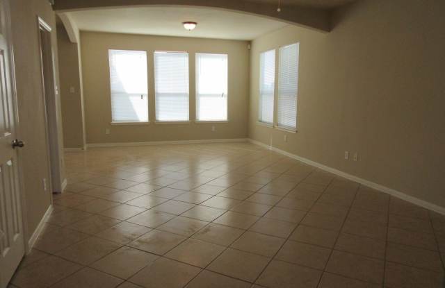 7518 Deloache Ave. Gallery 2