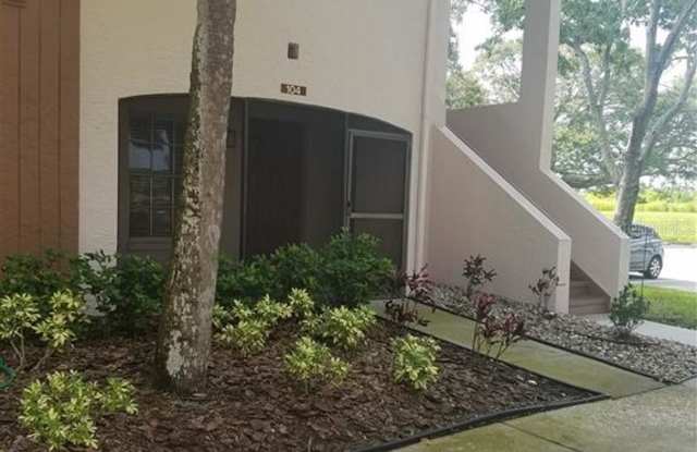 2985 BONAVENTURE CIRCLE Gallery 2