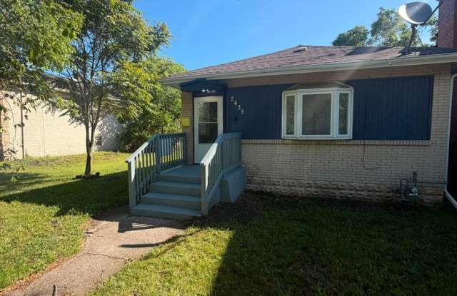 Newly Renovated 3 Bedroom • 1 Bathroom Home photos photos Newly Renovated 3 Bedroom • 1 Bathroom Home photos photos