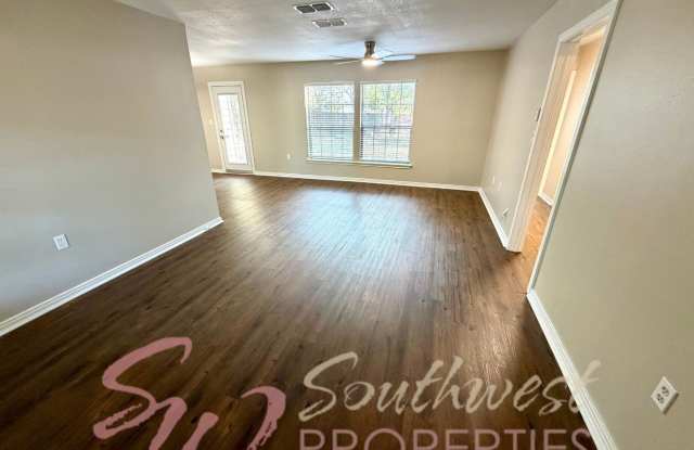 107 Greenview Drive Gallery 4