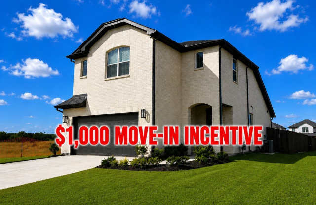 1328 Middlebrooks Drive Gallery 1