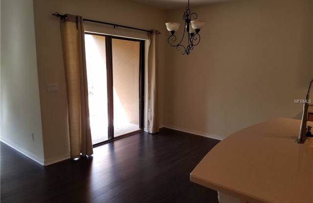 6186 TIVOLI GARDENS BOULEVARD Gallery 4